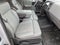 2005 Ford F-150 XL