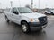 2005 Ford F-150 XL