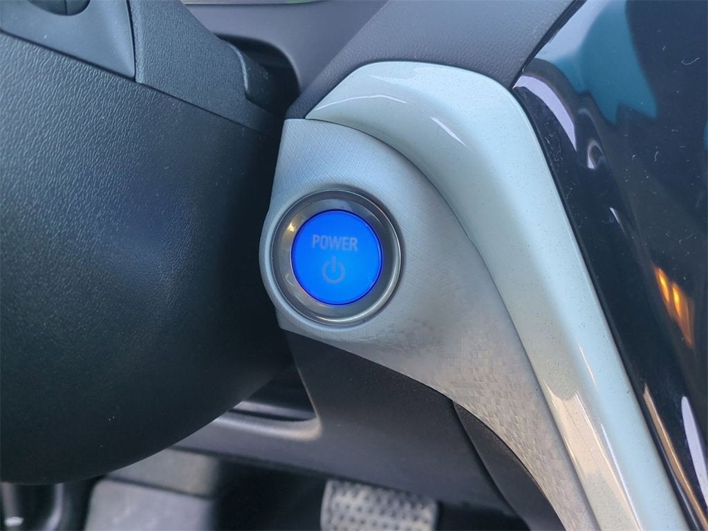 2021 Chevrolet Bolt EV Premier