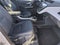 2021 Chevrolet Bolt EV Premier