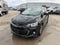 2018 Chevrolet Sonic LT