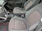 2018 Chevrolet Sonic LT