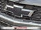 2018 Chevrolet Sonic LT