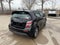 2018 Chevrolet Sonic LT