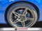 2020 Chevrolet Corvette Stingray 2LT