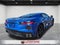 2020 Chevrolet Corvette Stingray 2LT