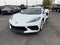 2022 Chevrolet Corvette Stingray 1LT