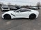 2018 Chevrolet Corvette Stingray 1LT