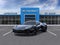 2027 Chevrolet Corvette Z06 2LZ