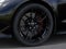 2027 Chevrolet Corvette Z06 2LZ