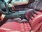 1993 Chevrolet Corvette 2DR CPE