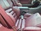 1993 Chevrolet Corvette 2DR CPE