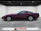 1993 Chevrolet Corvette 2DR CPE