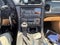 2001 Chevrolet Corvette 2DR CONV