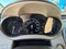 2016 Buick LaCrosse Leather