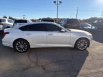 2024 Cadillac CT5 Premium Luxury