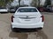 2024 Cadillac CT5 Luxury