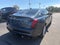 2020 Cadillac CT5 Luxury