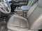 2021 Chevrolet Silverado 2500 HD WT
