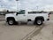 2021 Chevrolet Silverado 2500 HD WT