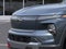 2026 Chevrolet Silverado EV Trail Boss - Max Range