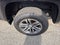 2019 Chevrolet Colorado 4WD LT