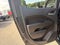 2019 Chevrolet Colorado 4WD LT