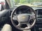 2019 Chevrolet Colorado 4WD LT