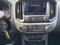 2019 Chevrolet Colorado 4WD LT