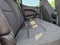 2019 Chevrolet Colorado 4WD LT