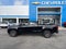 2019 Chevrolet Colorado 4WD LT