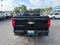 2019 Chevrolet Colorado 4WD LT