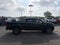 2019 Chevrolet Colorado 4WD LT