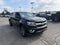 2019 Chevrolet Colorado 4WD LT