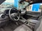 2023 Chevrolet Colorado 4WD LT