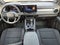 2023 Chevrolet Colorado 4WD LT