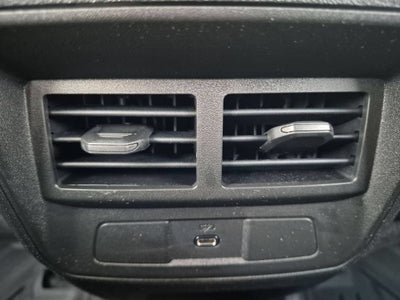 2023 Chevrolet Colorado 4WD LT