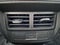2023 Chevrolet Colorado 4WD LT