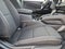 2023 Chevrolet Colorado 4WD LT