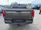 2023 Chevrolet Colorado 4WD LT