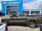 2023 Chevrolet Colorado 4WD LT