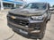 2023 Chevrolet Colorado 4WD LT