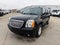 2013 GMC Yukon SLE