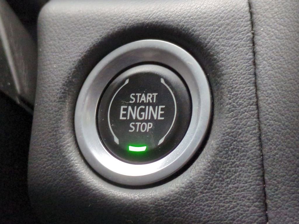 2022 GMC Yukon XL SLE