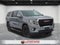 2022 GMC Yukon XL SLE