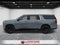 2022 GMC Yukon XL SLE