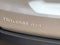 2024 Chevrolet Traverse Limited LT Cloth