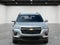 2024 Chevrolet Traverse Limited LT Cloth