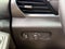 2024 Chevrolet Traverse Limited LT Cloth