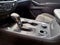 2024 Chevrolet Traverse Limited LT Cloth